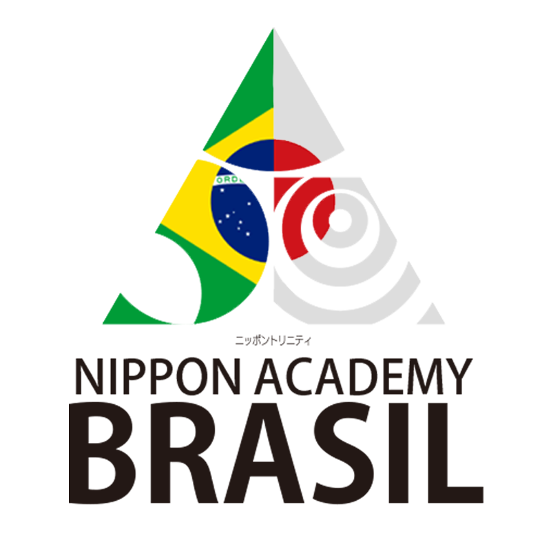 Nippon Academy Brasil